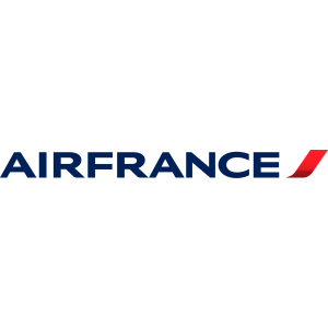 Recrutement Air France